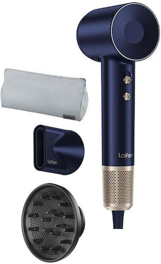 Laifen Swift Hair Dryer