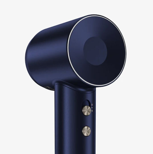 Laifen Swift Hair Dryer 1600W
