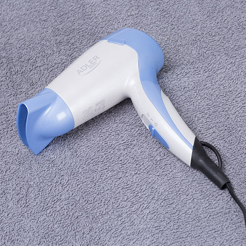 Adler AD2222 Haartrockner 1200W