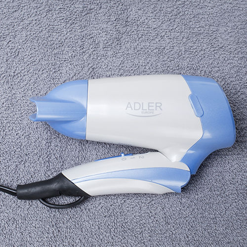 Adler AD2222 Haartrockner 1200W