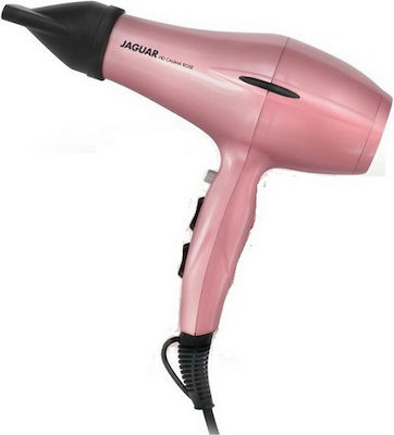 Jaguar Solingen Hair Dryer 2200W 86446