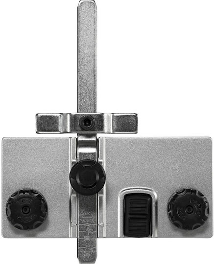 Makita 199232-5 Ръководство За циркуляр
