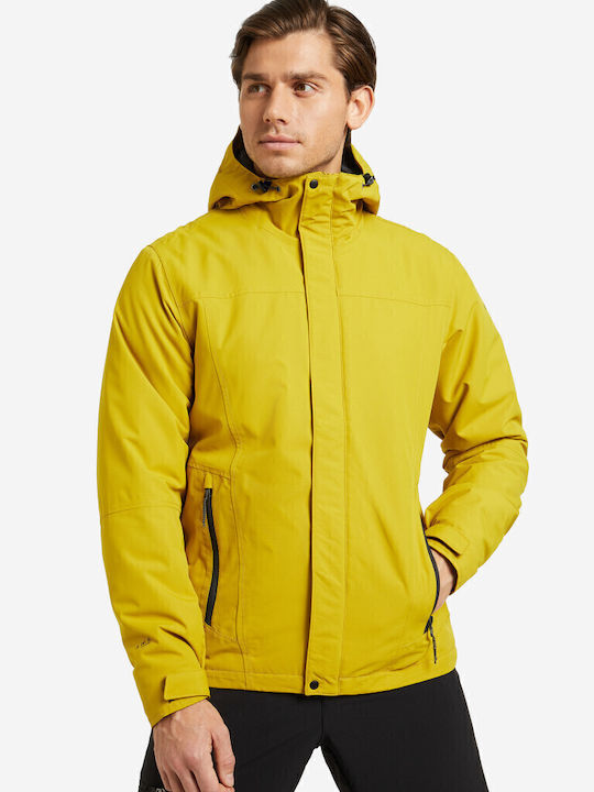 Icepeak Icepeak