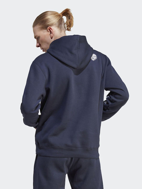 adidas adidas