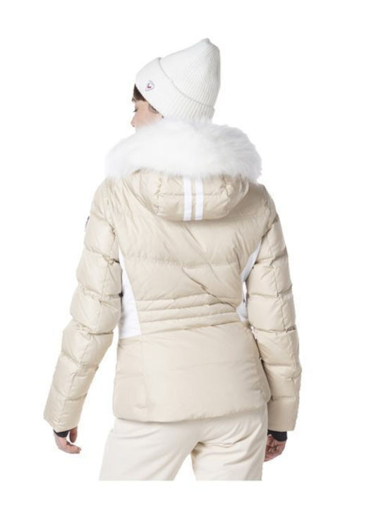 Rossignol