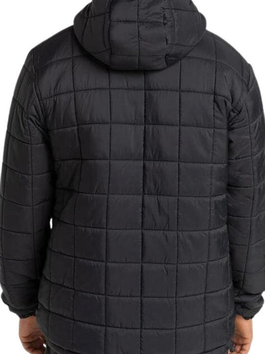 Billabong Transport Revo 10k Herren Winter Jacke Puffer Wasserdicht ''''''