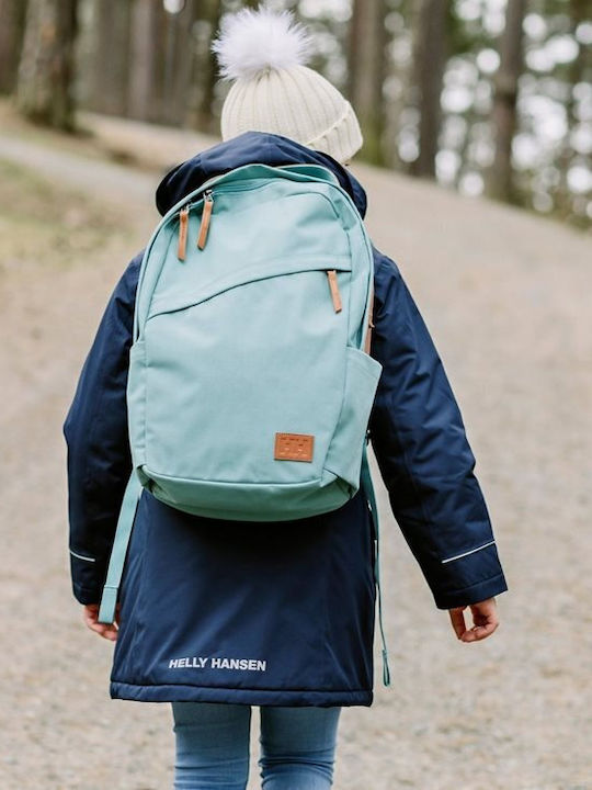 Helly Hansen Copenhagen Gri
