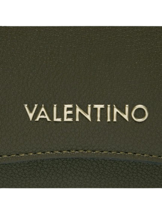 Valentino Bags Women's Bag Shoulder Green