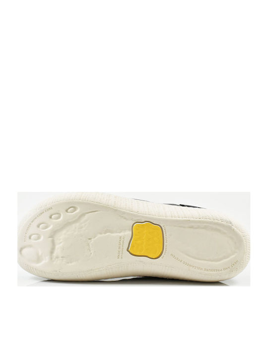 Ανδρικά Sneakers Ανθρακί