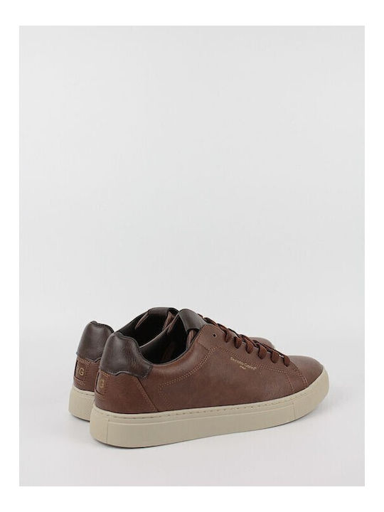 Renato Garini Sneakers Coffee