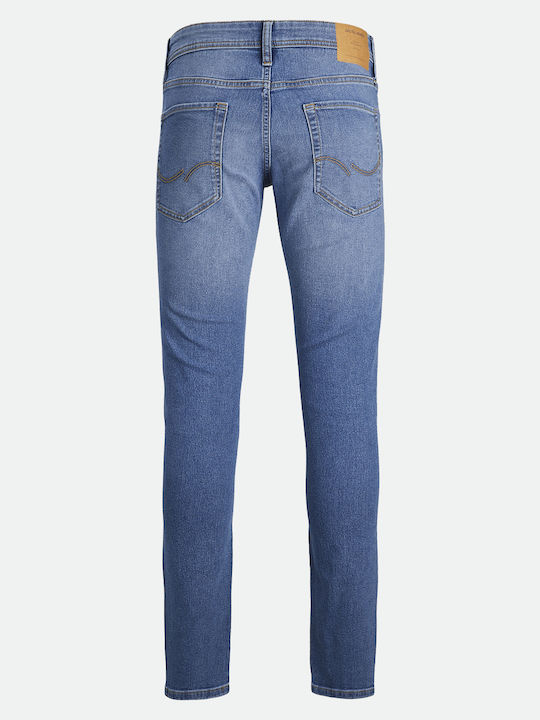 Pantaloni de Blugi pentru Copii DenimBlue