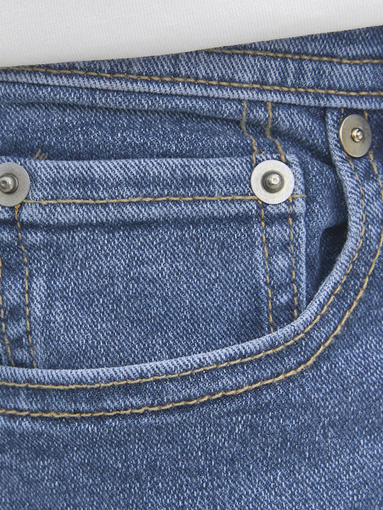Pantaloni de Blugi pentru Copii DenimBlue