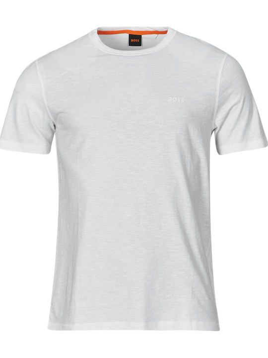 T-Shirt ''''''