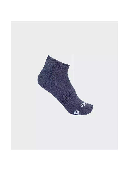 Joluvi Sports Socks Multicolored 3 Pairs