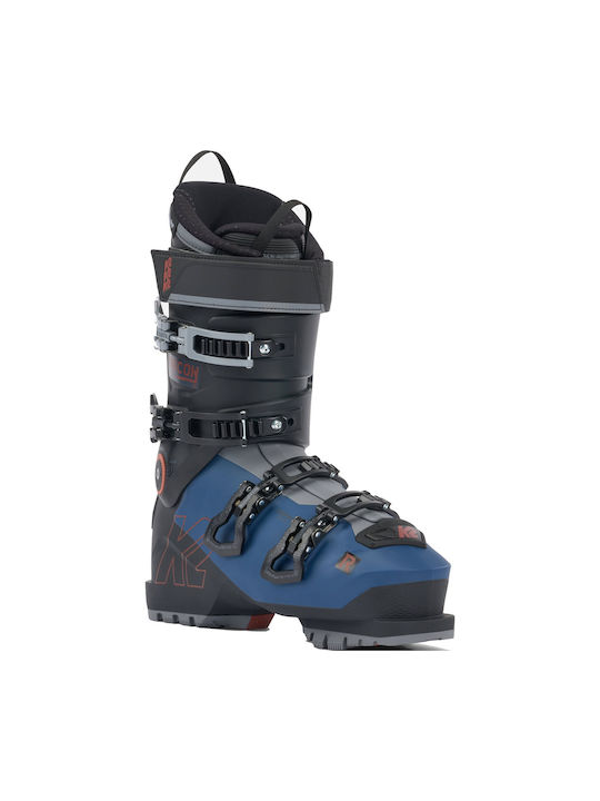 K2 Recon Ανδρικές Μπότες Σκι