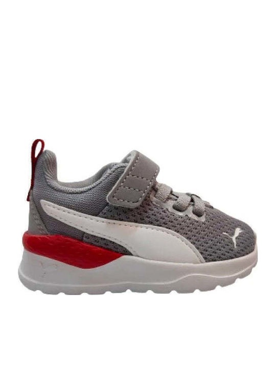 PUMA PUMA