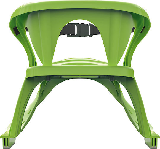 Prosperplast шейна ISBUS_1788C