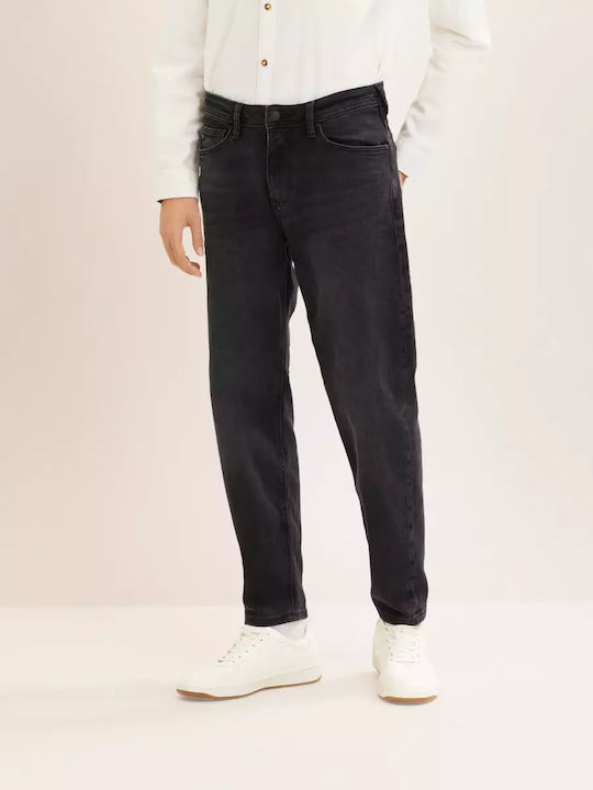 Tom Tailor Tom Tailor