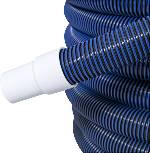 Bestway Flowclear