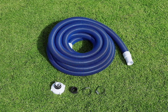 Bestway Flowclear