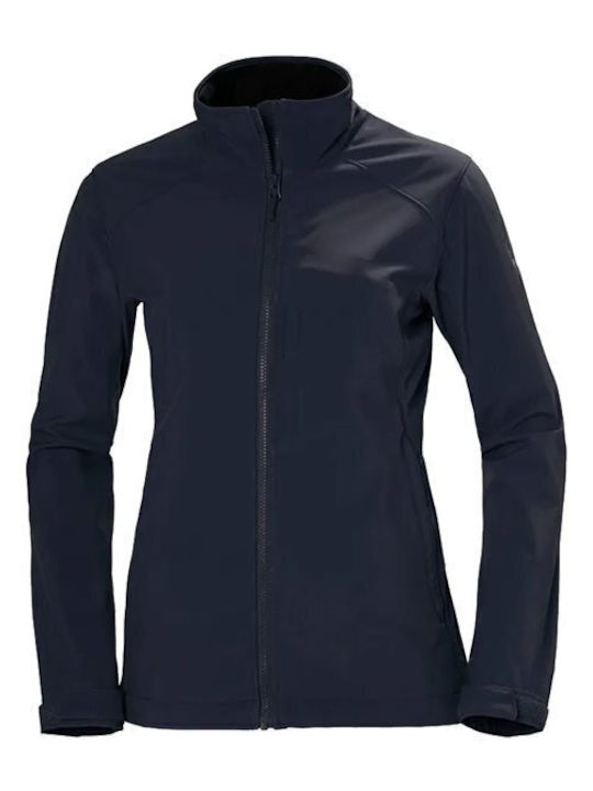 Helly Hansen Helly Hansen