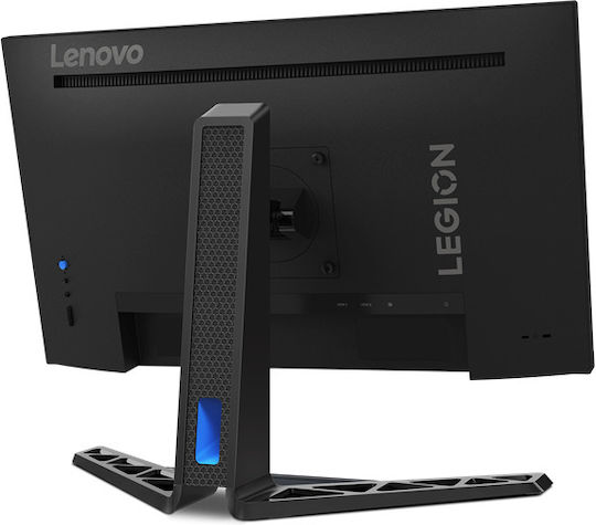 Lenovo Legion R25f-30 VA HDR Gaming Monitor 24.5" FHD 1920x1080 240Hz