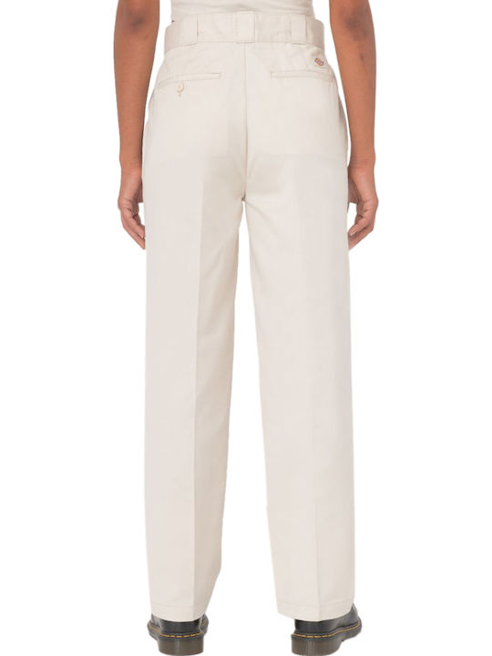 Dickies Dickies