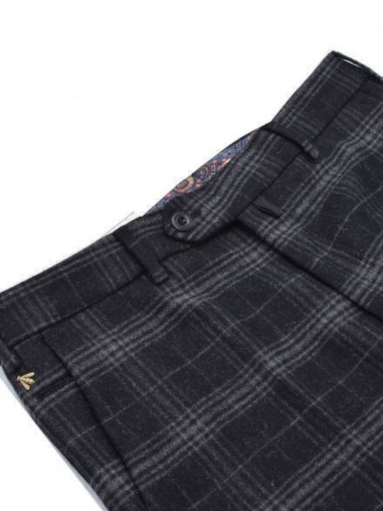 Meyer Hosen