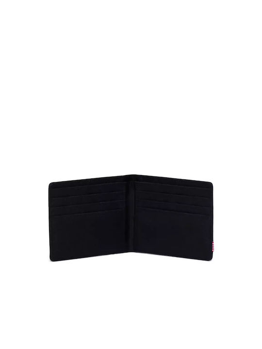 Herschel Women's Wallet Black