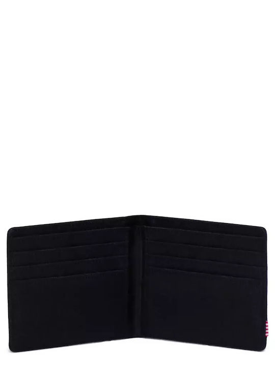 Herschel