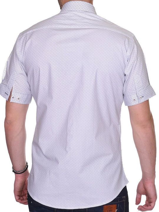 Endeson Fashion