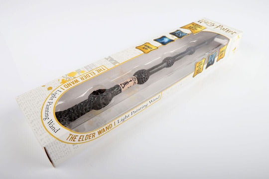 Wow!Stuff Harry Potter Φιγούρα 35εκ.