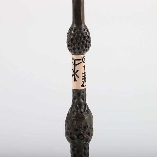 Wow!Stuff Harry Potter Φιγούρα 35εκ.