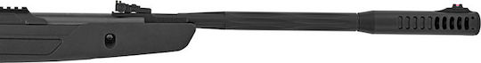 Hatsan Αεροβόλο AirTact ED 5.5mm