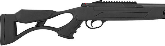 Hatsan Airtact 4.5mm