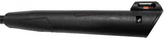 Kral Arms N11 Rifle Air Gun 5.5mm