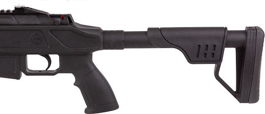 Hatsan Pistol Cu Aer Zada 5.5mm