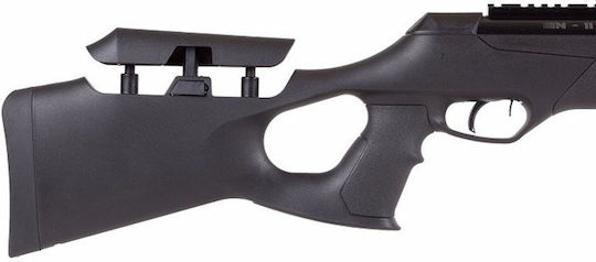 Kral Arms N11 Rifle Air Gun 5.5mm