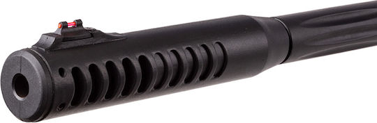 Hatsan Pistol Cu Aer Zada 5.5mm