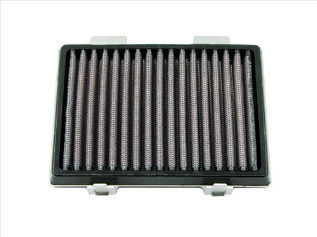 DNA Filters Φίλτρο Αέρα Μοτοσυκλέτας KTM 890 Adventure R