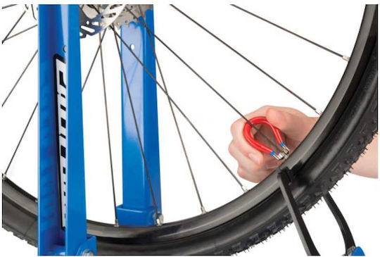 Parktool Cheie pentru spițe de bicicletă