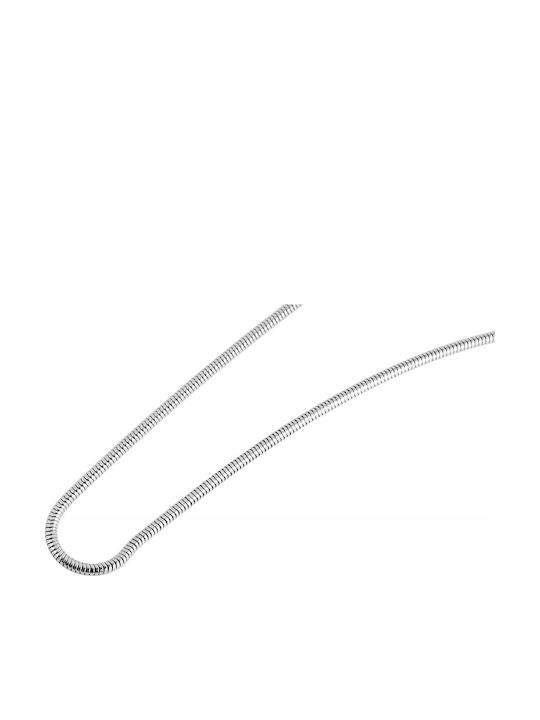 Akzent Chain Neck Snake
