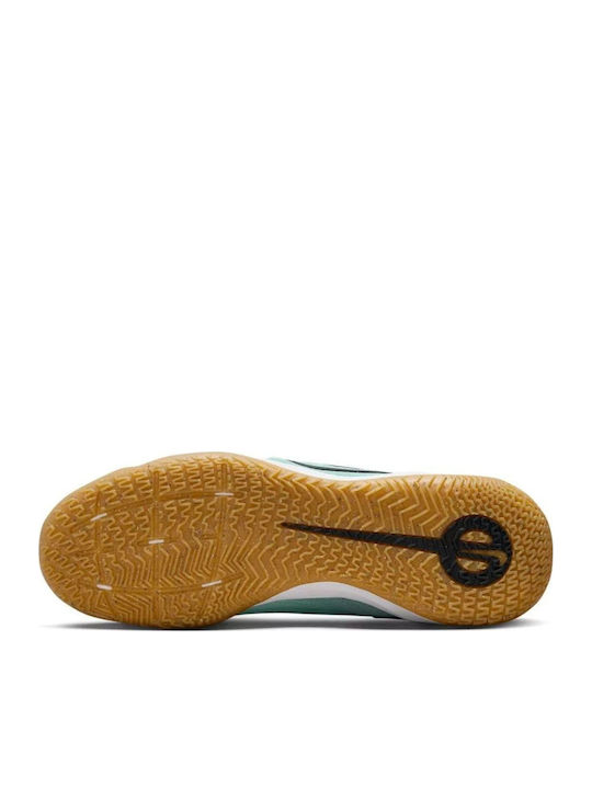 Nike Tiempo Legend 10 Academy Ποδοσφαιρικά Παπούτσια Σάλας IC