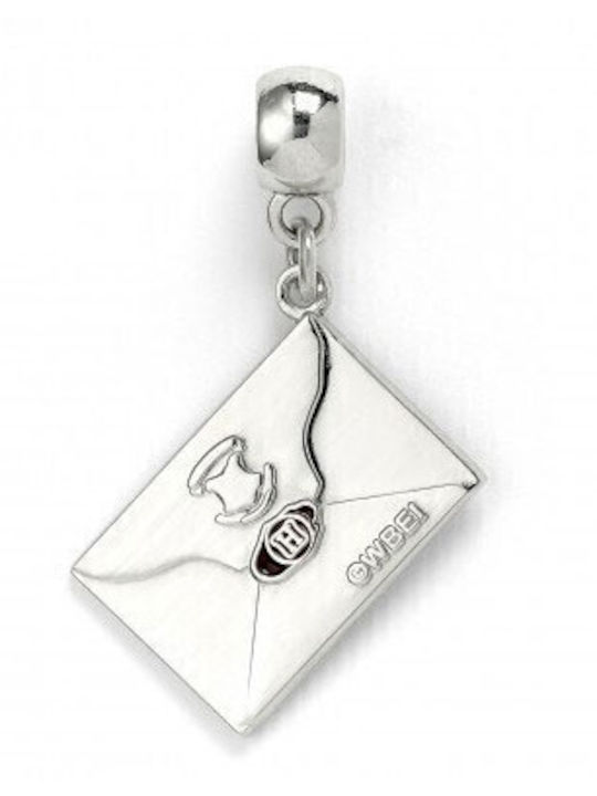 The Carat Shop Kremasta Charms