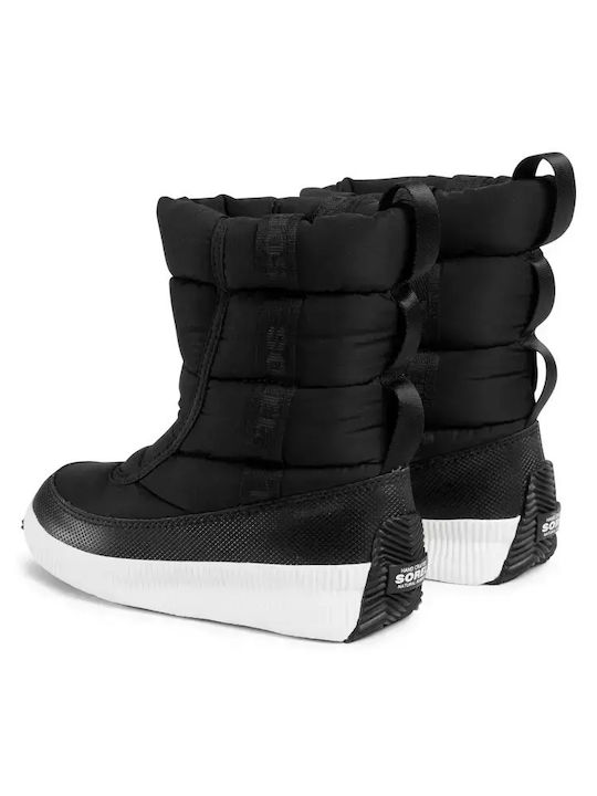 Sorel