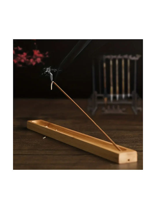 Chengxin Βάση για Incense sticks 13073