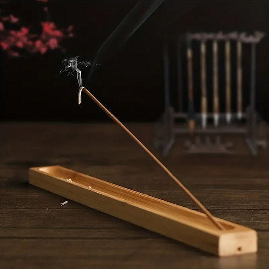 Chengxin Incense Stick Holder 13073