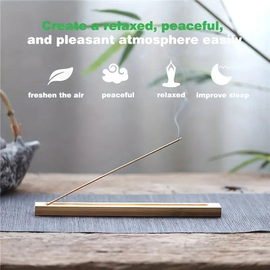 Chengxin Incense Stick Holder 13073