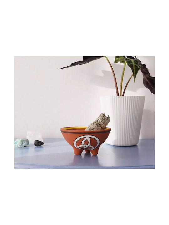 Green Tree Candle Company Основа за ароматни пръчици EAS-8906 285гр