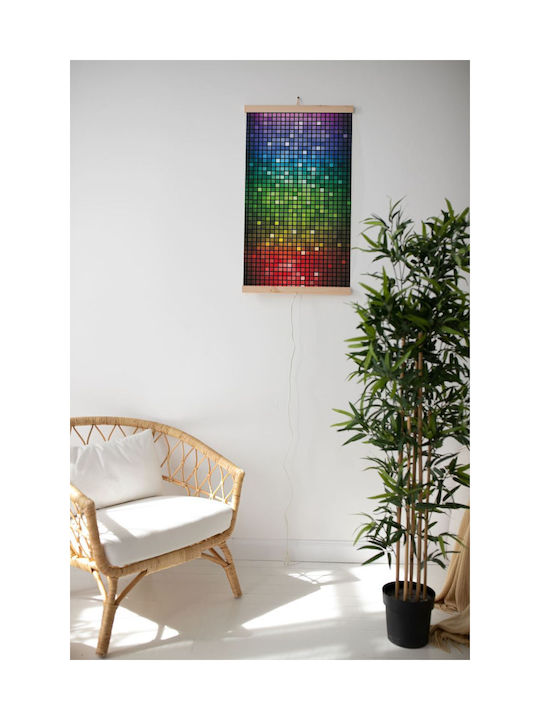 Trio Lighting Αφίσα 100x57cm
